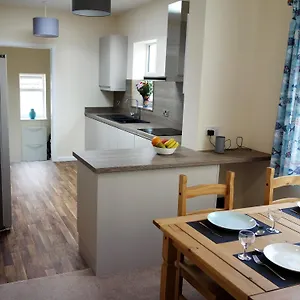 Holiday home Deany