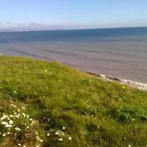 Holiday home Sj Seaside